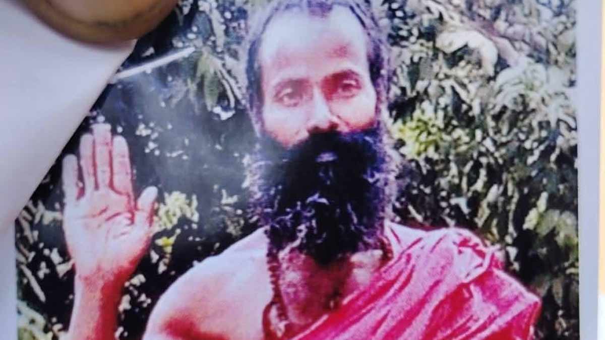 hindu-priest-found-dead-coxs-bazar-bangladesh-controversy