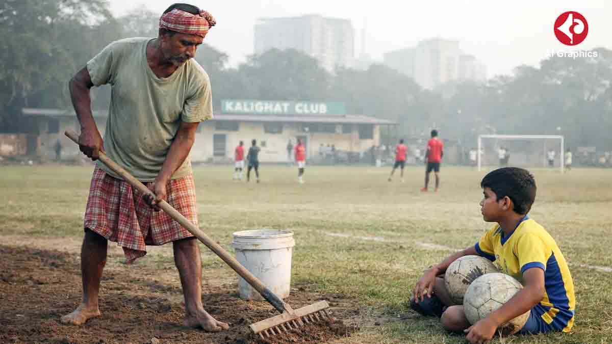 kolkata-maidan-unsung-heroes-groundstaff-ballboys-football-story