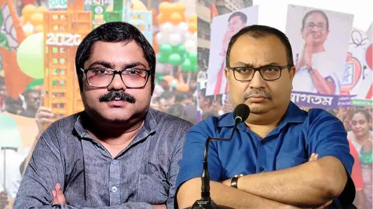 kunal-ghosh-garg-chattopadhyay-fir-fake-document-bjp-election-row