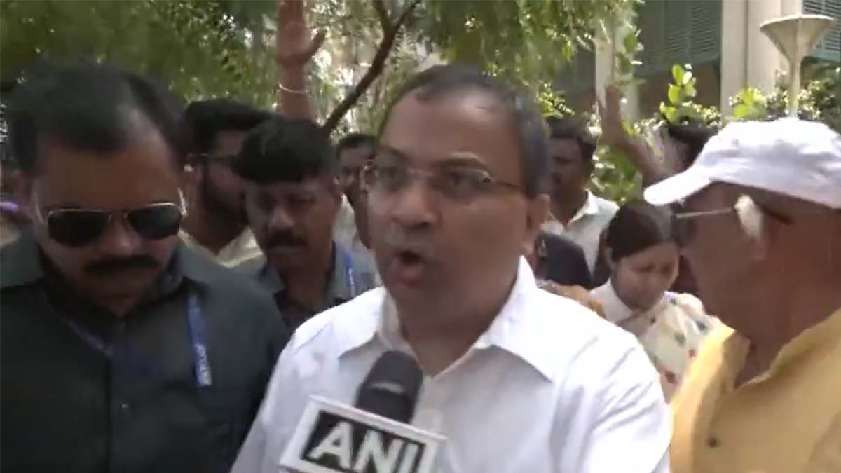 kunal-ghosh-criticizes-modi-bengali-speech