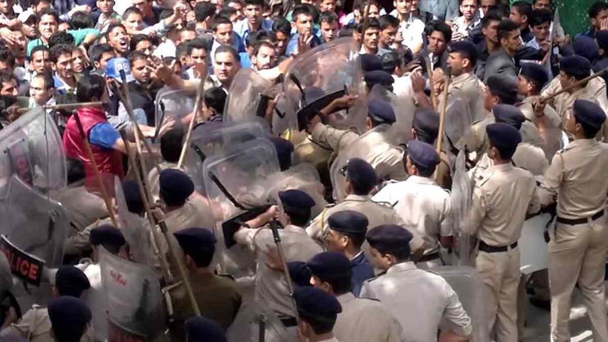 labhpur-election-violence-bjp-agent-injured-tmc-attack