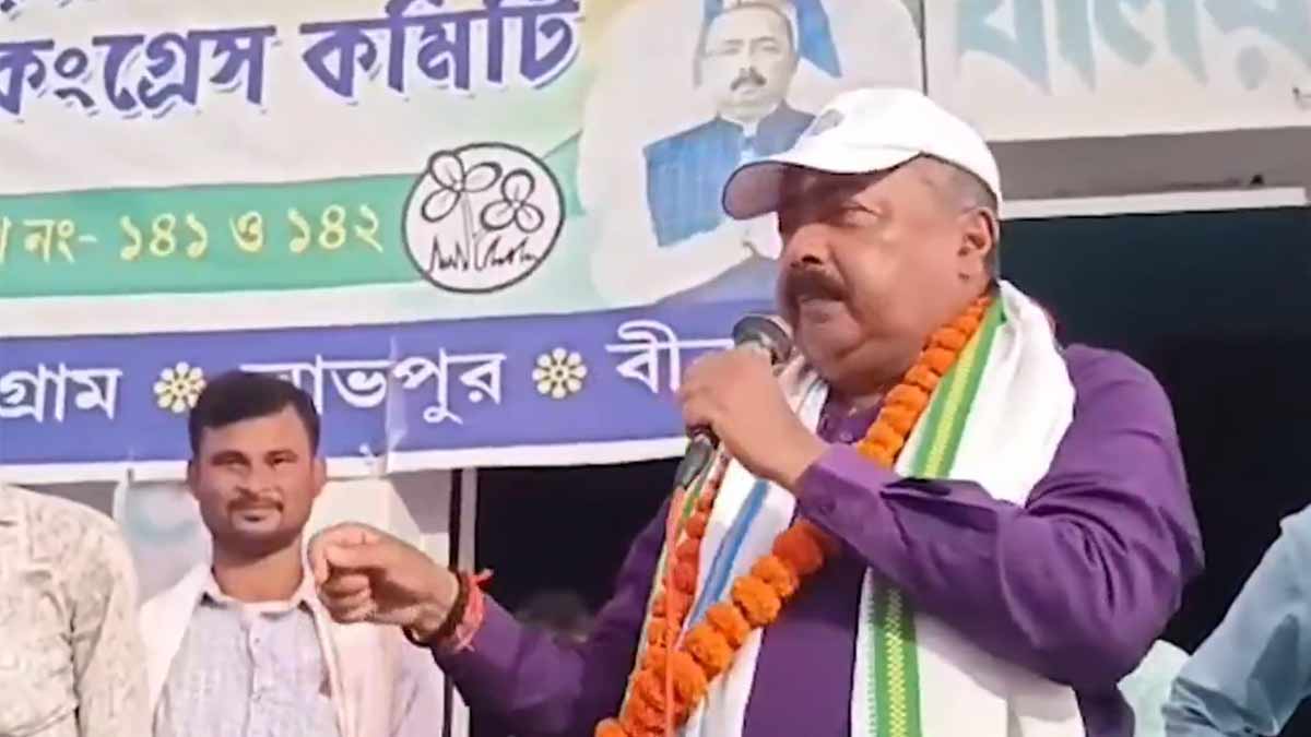 abhpur-tmc-bjp-internal-conflict-birbhum-election