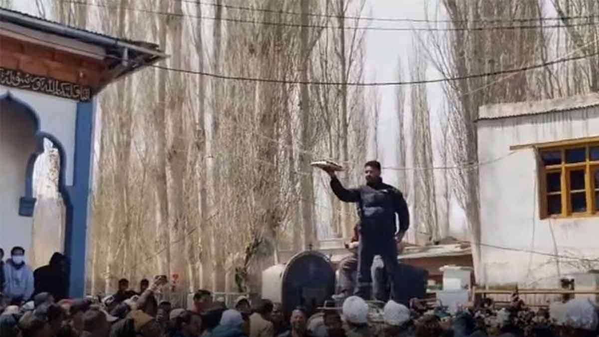 ladakh-egg-auction-iran-conflict-donation