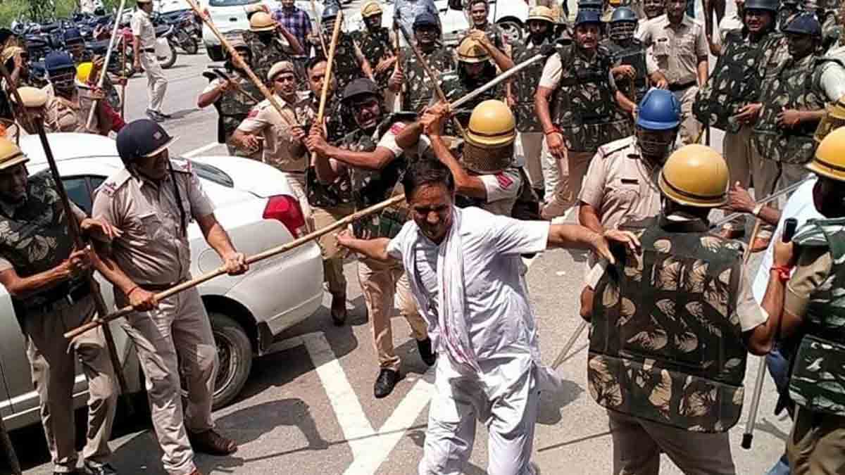 central-forces-deployment-bengal-elections-security-preparations