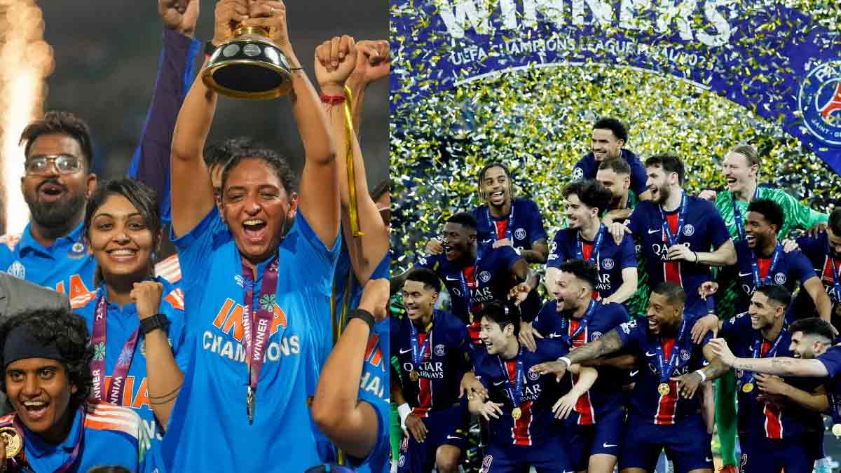laureus-awards-harmanpreet-kaur-team-misses-out-psg-wins-team-of-year