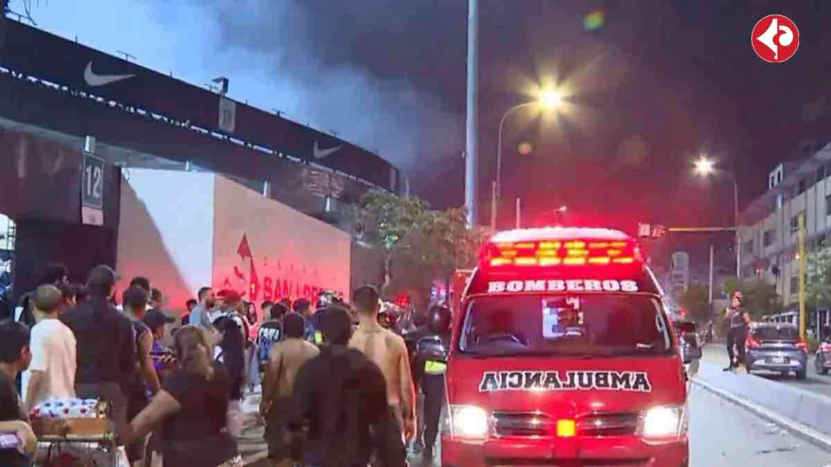 lima-derby-accident-peru-stadium-1-dead-47-injured