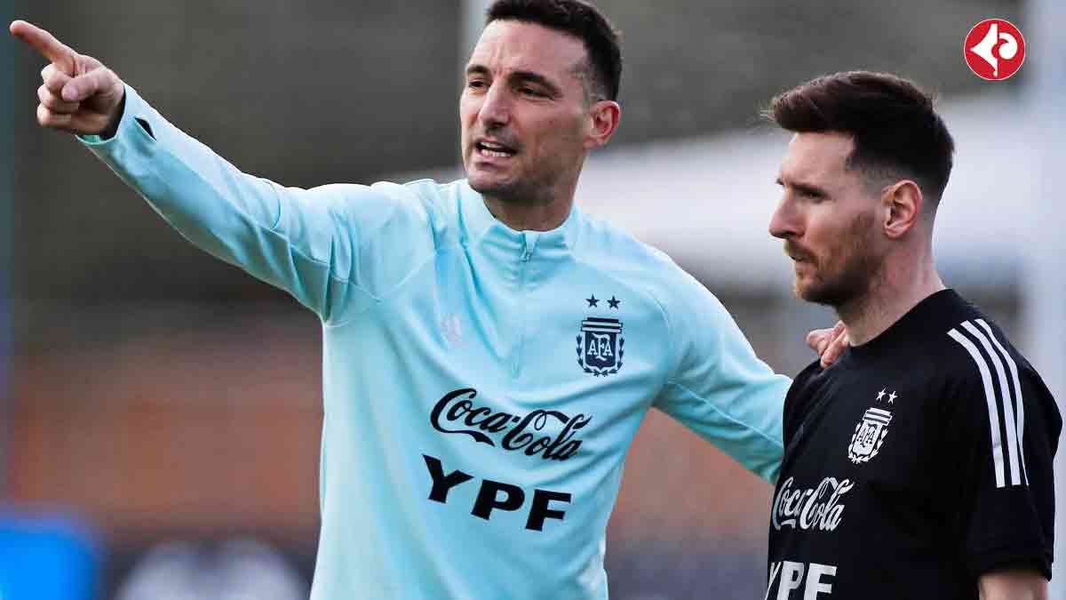 lionel-messi-argentina-last-match-before-world-cup-scaloni