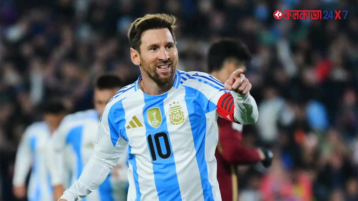 lionel-messi-lawsuit-contract-breach-friendly-match-afa-controversy