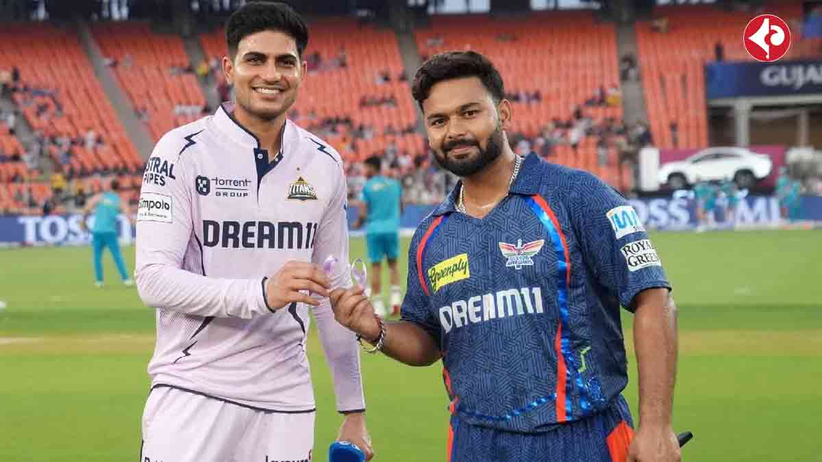 lsg-vs-gt-ipl-2026-match-preview-ekana-stadium-clash
