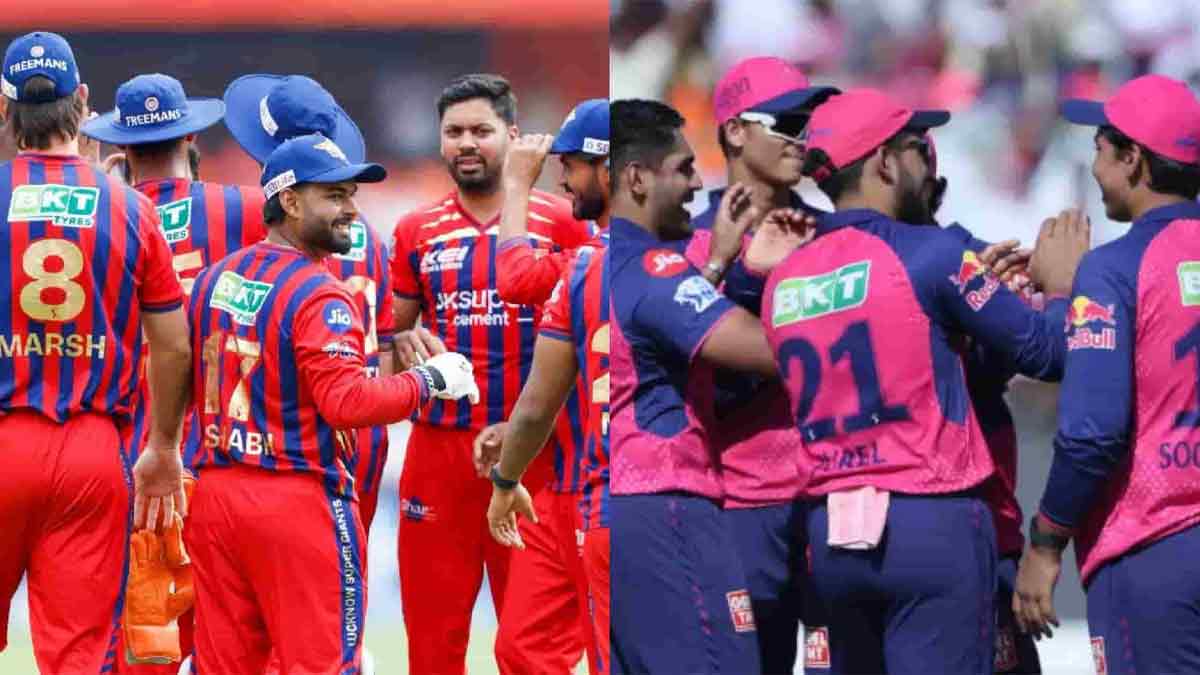lsg-vs-rr-ipl-2026-match-preview-lucknow-must-win