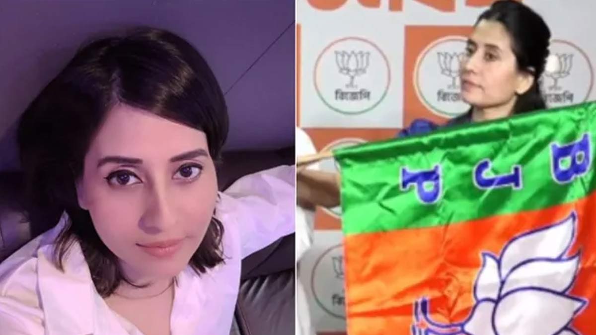 mafin-chakraborty-joins-bjp-tollywood-political-shift