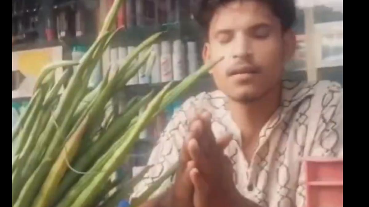 navi-mumbai-shiva-remark-controversy-viral-video