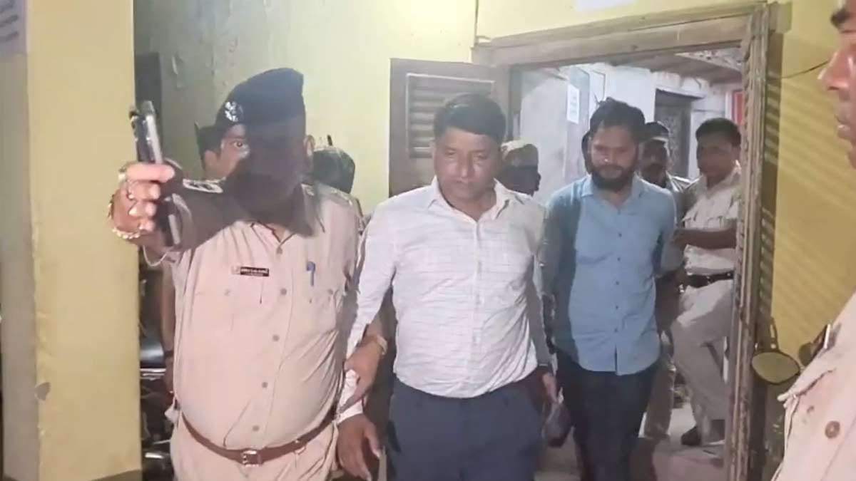 nia-malda-case-suspicious-transactions-mofakkerul-islam