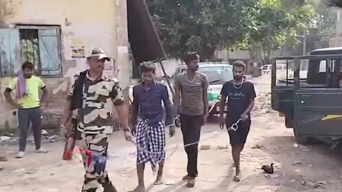 malda-bsf-bangladeshi-infiltration-arrest-phase1-election