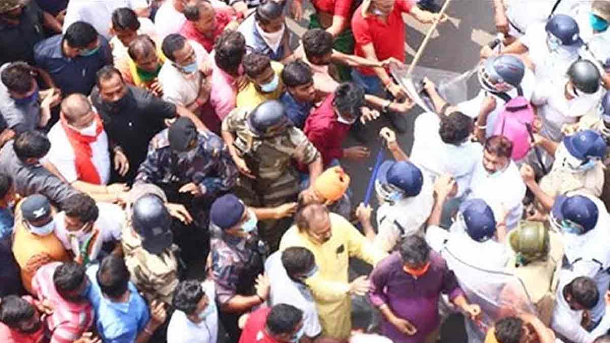 mothabari-violence-isf-candidate-shahjahan-ali-qadri-arrested