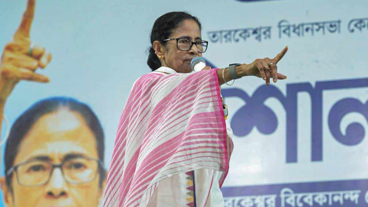 mamata-banerjee-caste-remark-controversy-chowringhee-rally