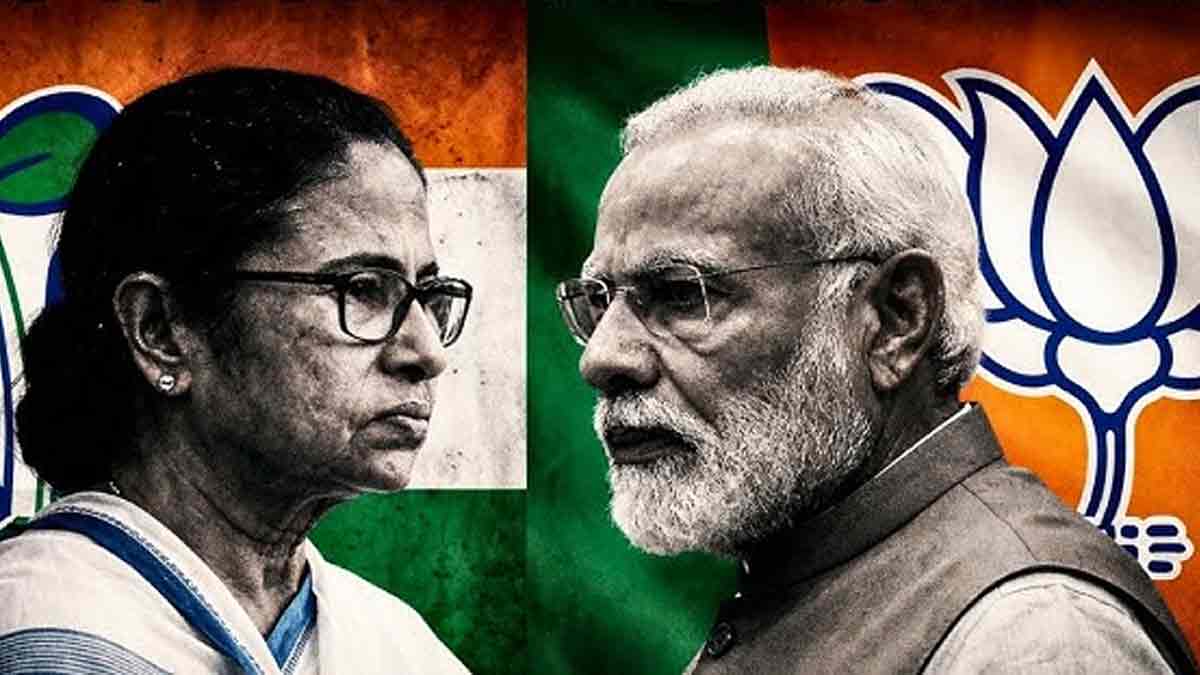 bjp-180-190-seats-prediction-west-bengal-election-analysis