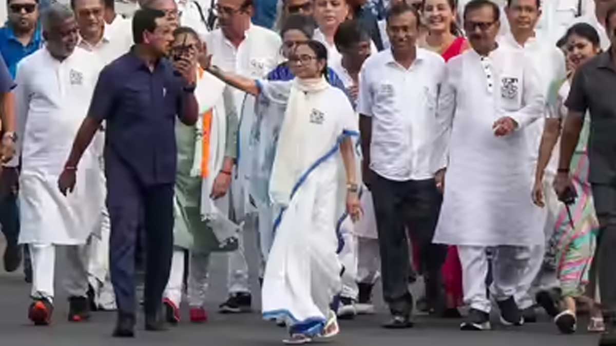 mamata-banerjee-slams-election-observers-bengal-phase-2-poll-bias-allegation