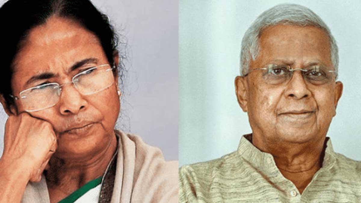 mamata-banerjee-ucc-controversy-tathagata-roy-polygamy-bengal