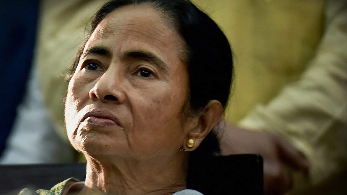 tmc-workers-arrest-election-commission-calcutta-high-court-case