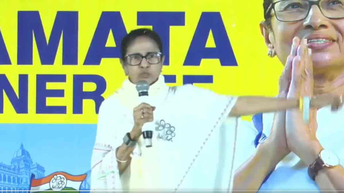 mamata-banerjee-alleges-central-forces-evm-capture-west-bengal-election