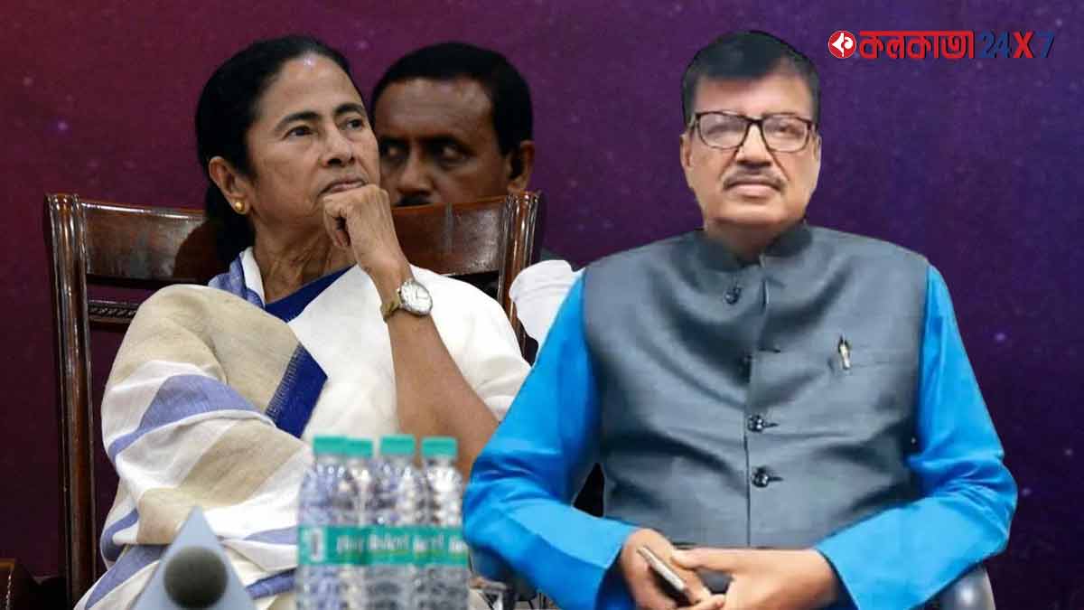 mamata-banerjee-calls-rabindranath-ghosh-cooch-behar-tmc-unity