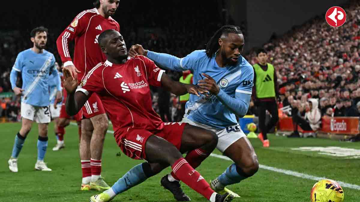 man-city-win-liverpool-relief-premier-league-title-race-heats-up