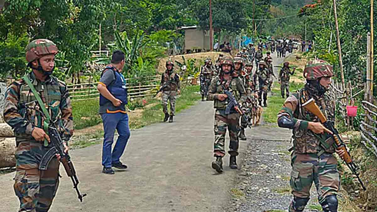 manipur-operation-nscn-im-militants-army-assam-rifles-ukhrul