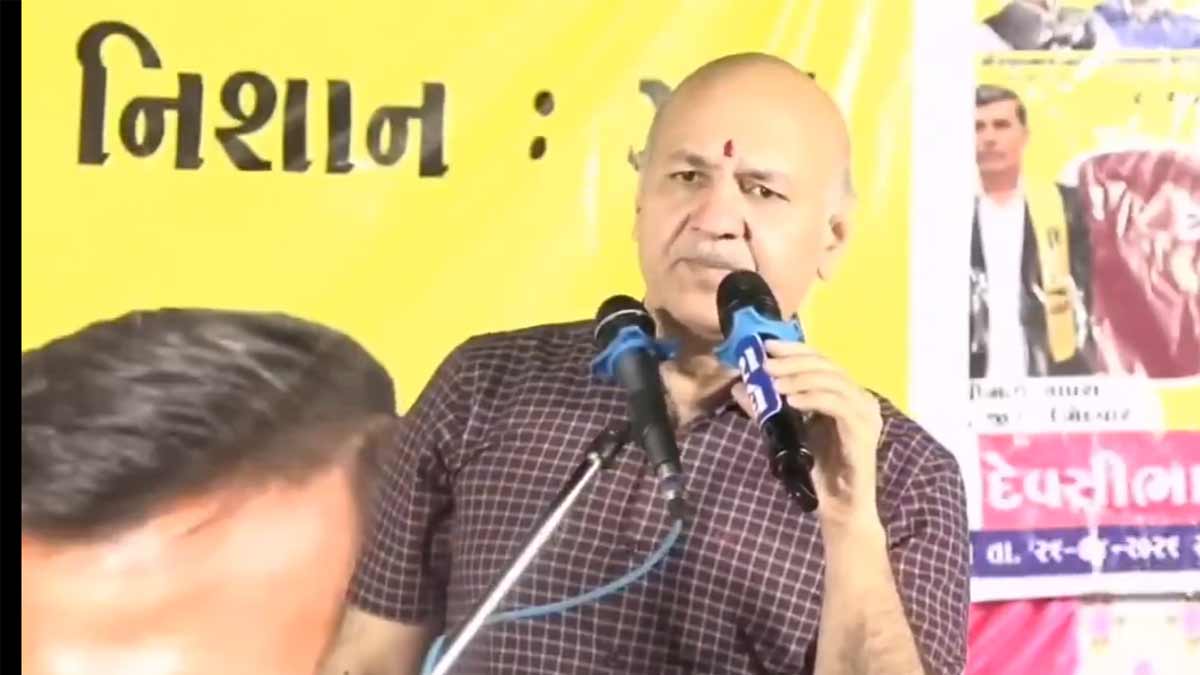 aap-rajya-sabha-mps-exit-controversy-gujarat-bjp-claim