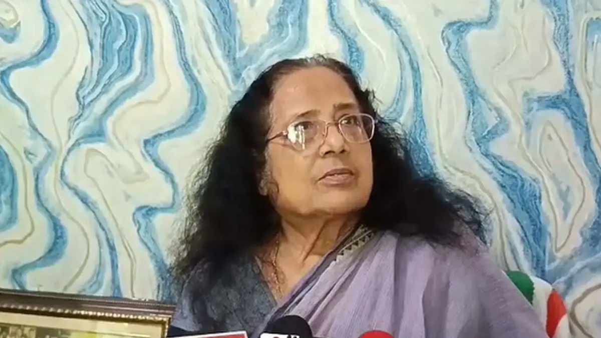 bikash-basu-murder-cbi-probe-manju-basu-claims