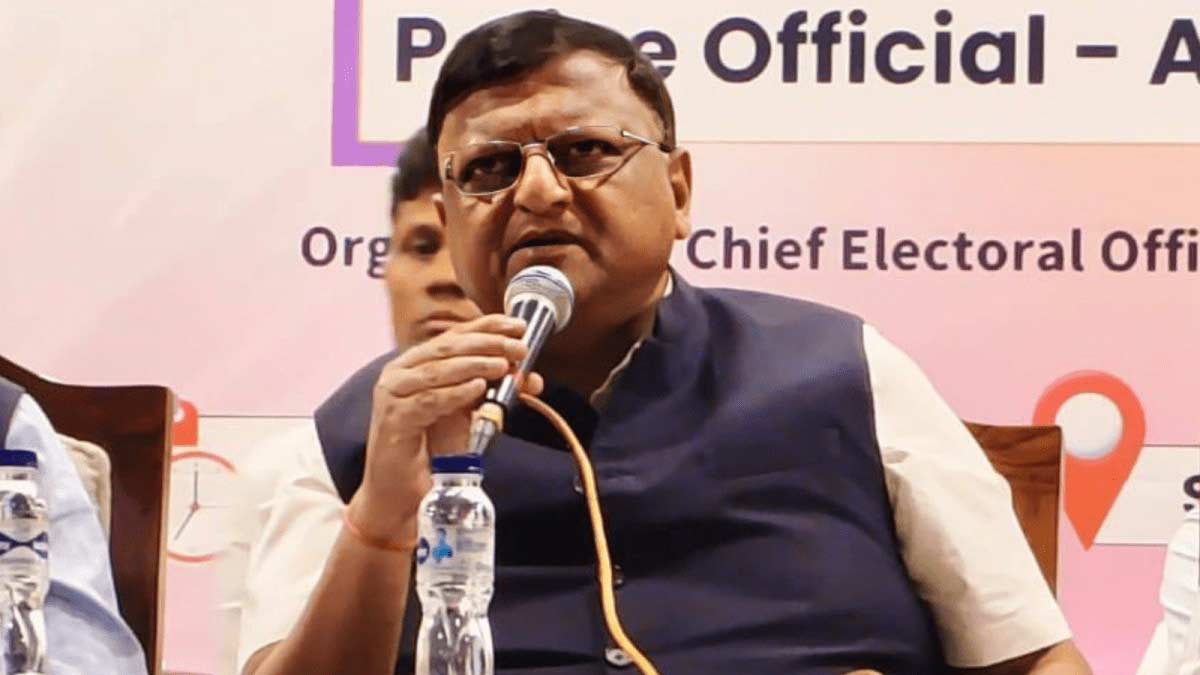 west-bengal-phase-2-election-security-manoj-agarwal-capf-bsf