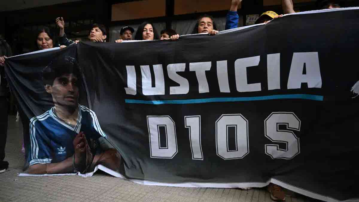 maradona-death-case-medical-negligence-trial-reopens-argentina