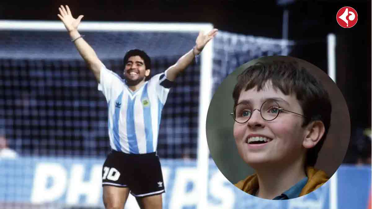 maradona-reference-harry-potter-tv-series-hogwarts-football-easter-egg