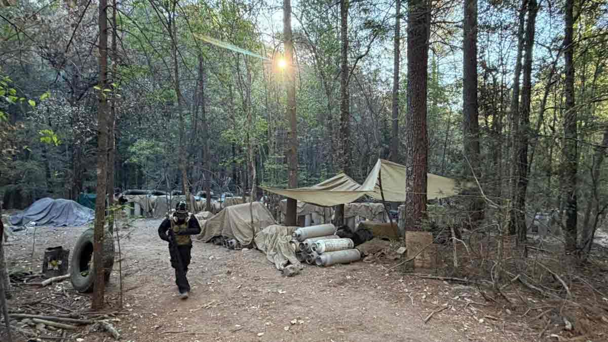 mexico-accident-cia-officers-killed-after-anti-drug-operation-chihuahua