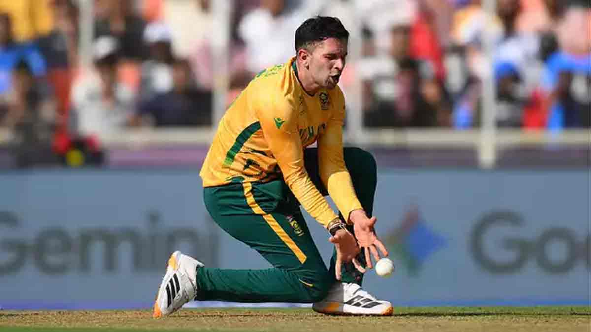 mi-signs-keshav-maharaj-replacement-santner-csk-search-young-talent