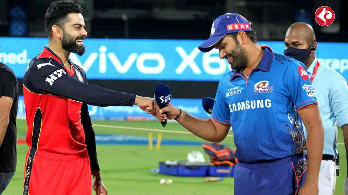 mi-vs-rcb-rohit-vs-kohli-ipl-2026-wankhede-clash
