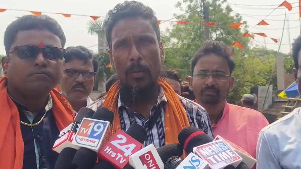 bhagabanpur-political-violence-bjp-tmc-clash-east-midnapore