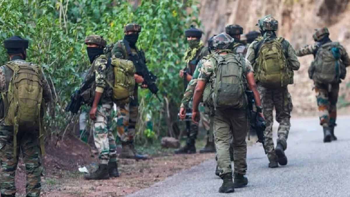 arahama-operation-ganderbal-kashmir-encounter