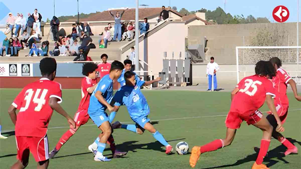 minerva-academy-beat-liverpool-mic-cup