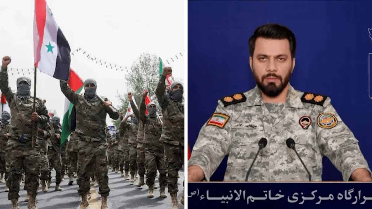 irgc-attack-amazon-aws-data-center-bahrain-operation-true-promise-4