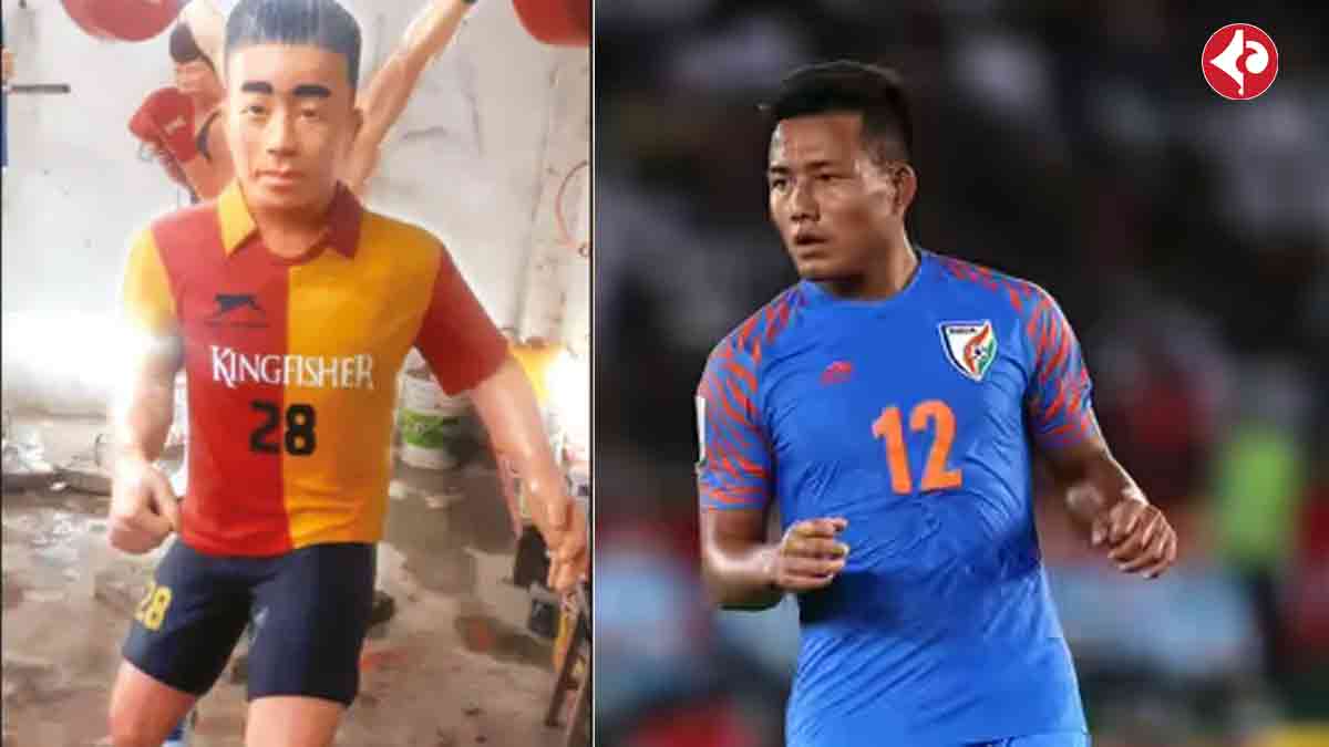 mizoram-statue-tulunga-jeje-lalpekhlua-football-inspiration-young-players