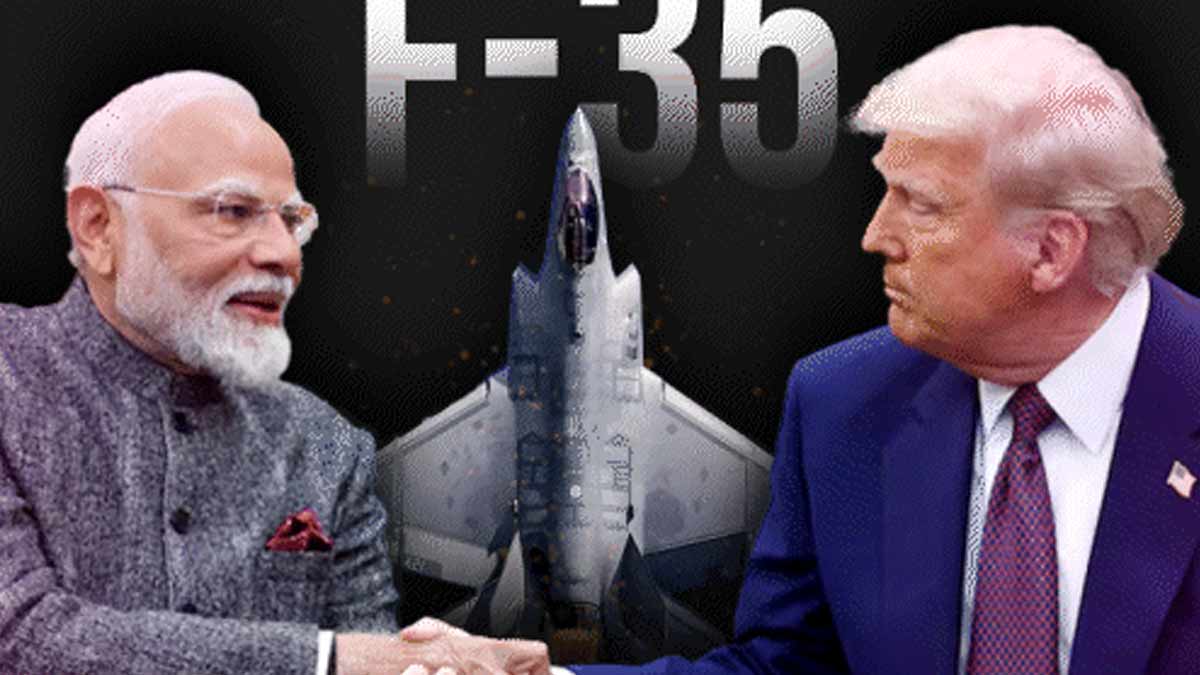 f35-for-india-pentagon-talks-us-signal-2026