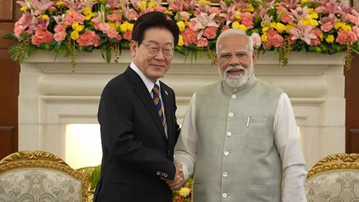 india-south-korea-trade-50-billion-modi-lee-jae-myung-deal