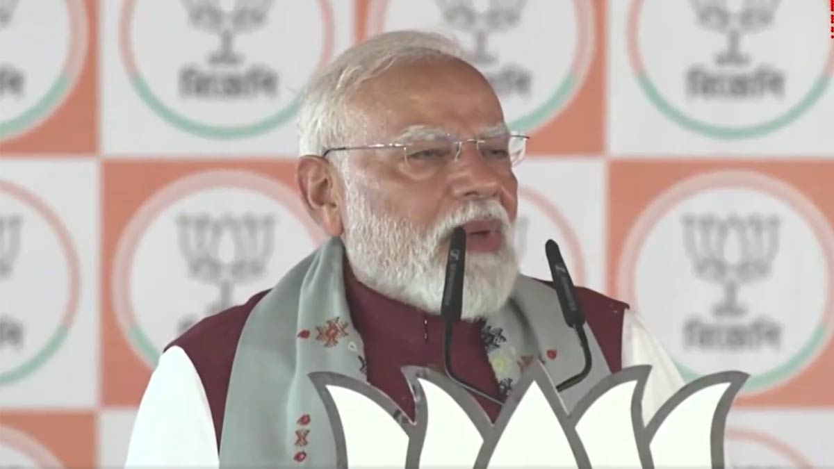 modi-jhal-muri-remark-krishnanagar-tmc-rally