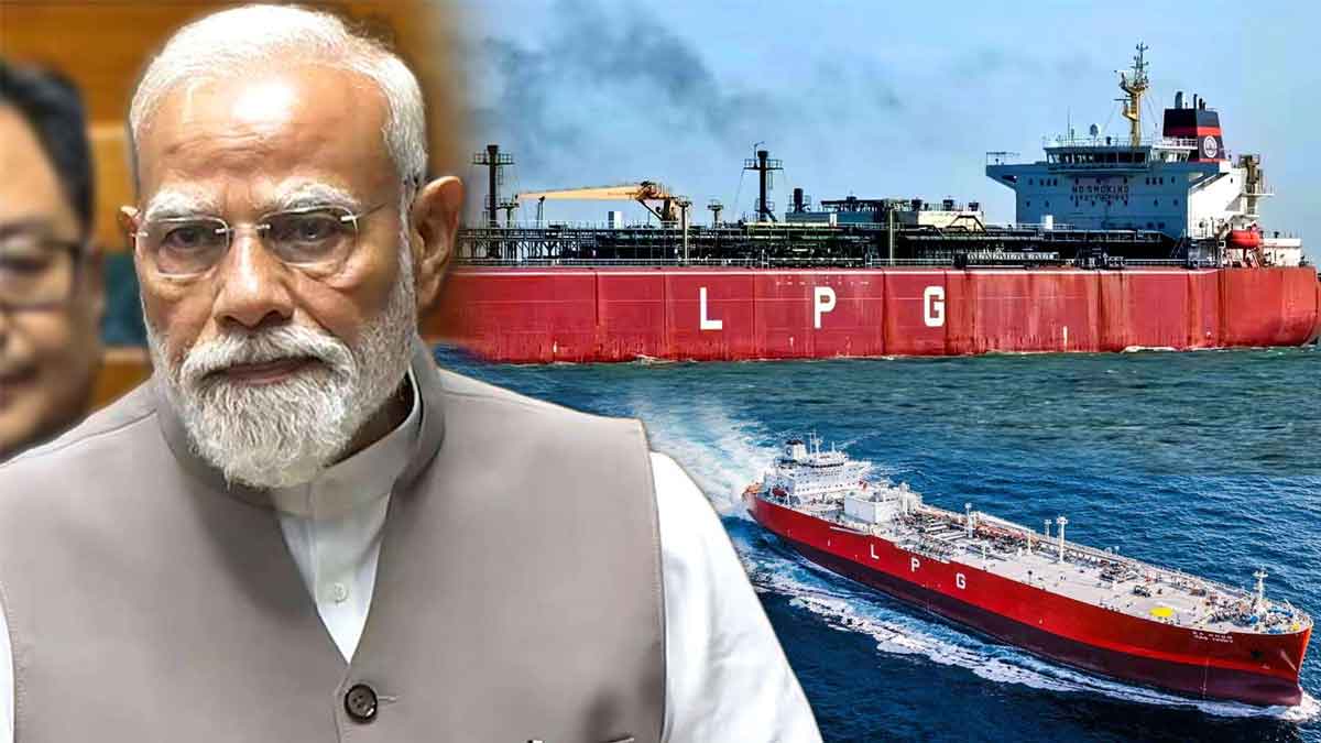 hpcl-russian-lpg-tender-india-energy-security-strategy