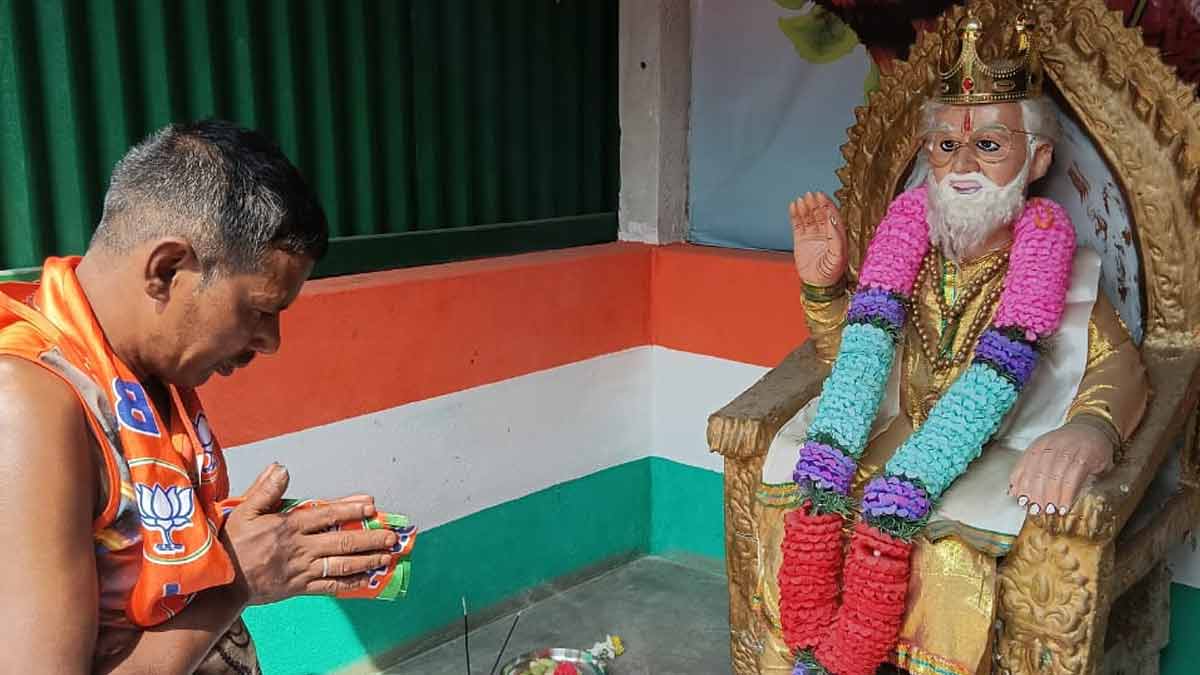 modi-dham-ras-mela-cooch-behar-narendra-modi-rally