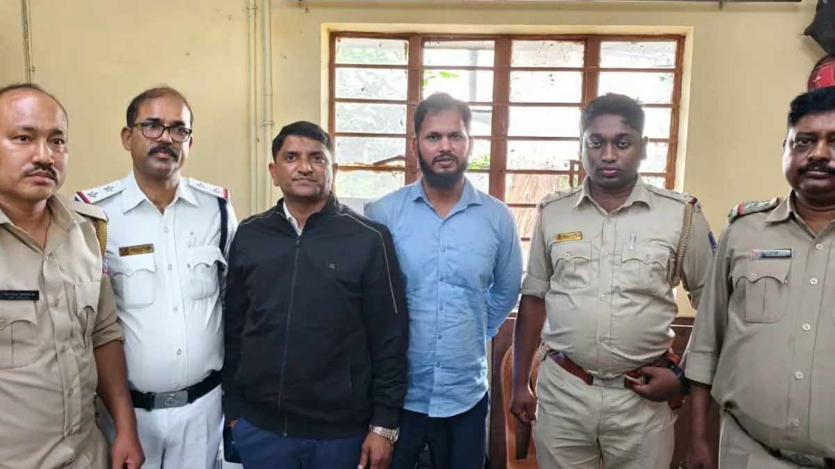mofakkarul-islam-bail-kaliachak-mothabari-case-malda
