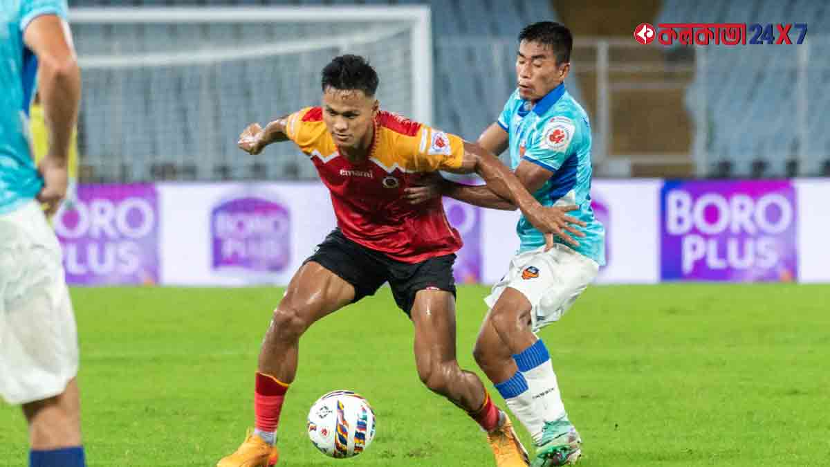 east-bengal-new-captain-mohammad-raokip-vice-captain-lalchungnunga
