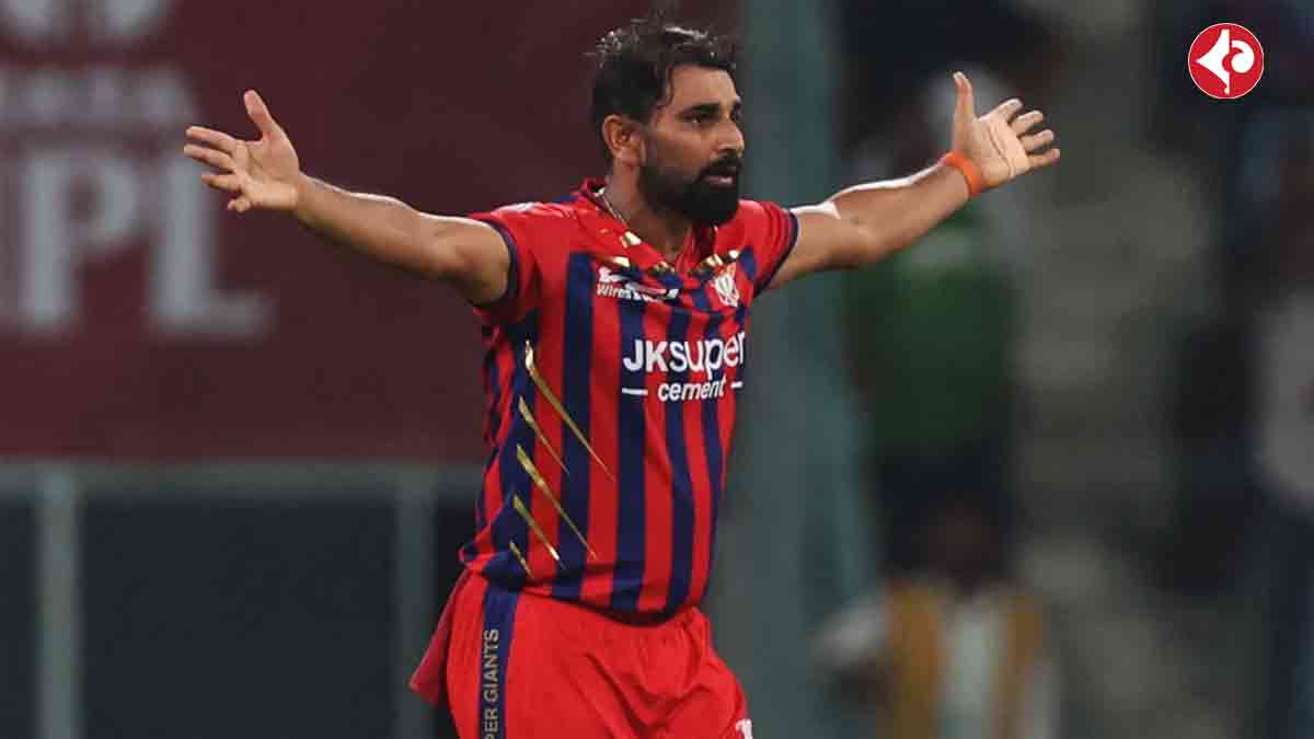 mohammed-shami-ipl-record-five-first-ball-wickets-lsg-vs-dc