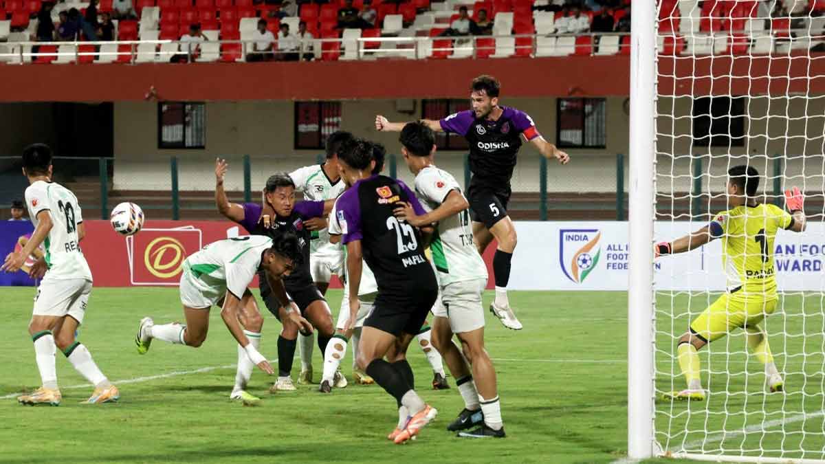 mohammedan-sc-draw-odisha-fc-first-point-isl-2026